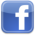 facebook icon