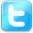 twitter icon