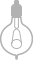 bulb divider