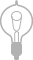 bulb divider