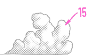i wandered lonely as a cloud