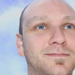 picture of Drew Crow